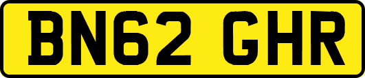 BN62GHR