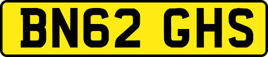 BN62GHS