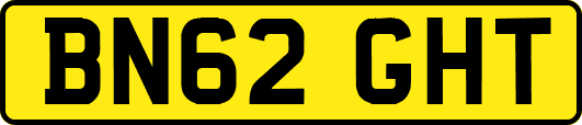 BN62GHT