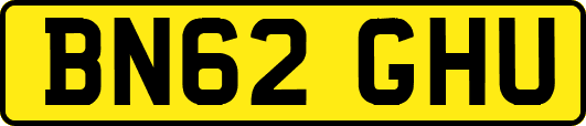 BN62GHU