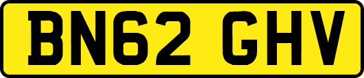 BN62GHV
