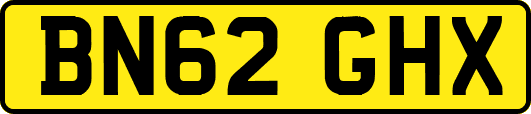 BN62GHX