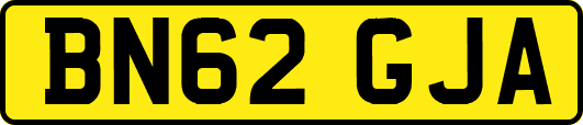 BN62GJA