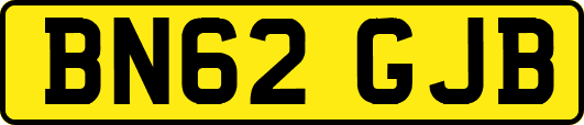 BN62GJB
