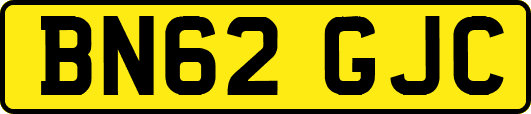 BN62GJC