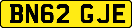 BN62GJE