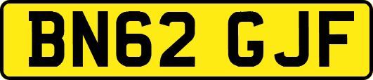BN62GJF