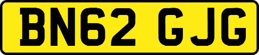 BN62GJG
