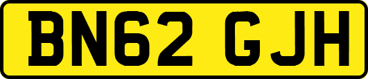 BN62GJH