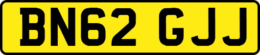 BN62GJJ