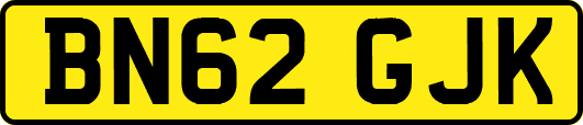 BN62GJK
