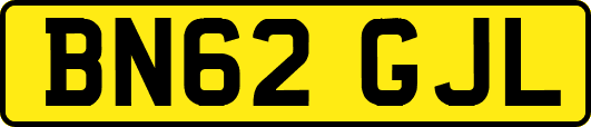 BN62GJL