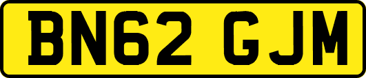 BN62GJM