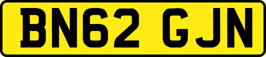 BN62GJN
