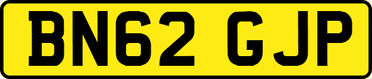 BN62GJP