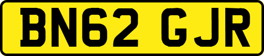 BN62GJR