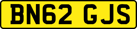 BN62GJS
