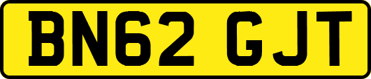 BN62GJT
