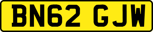 BN62GJW