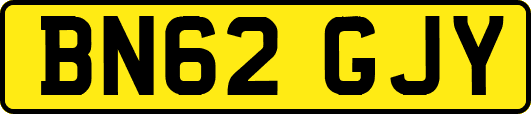 BN62GJY