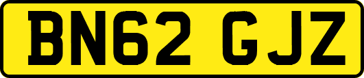 BN62GJZ