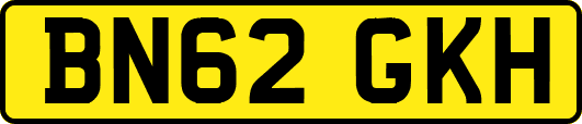 BN62GKH