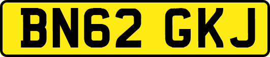 BN62GKJ