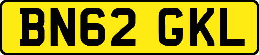 BN62GKL
