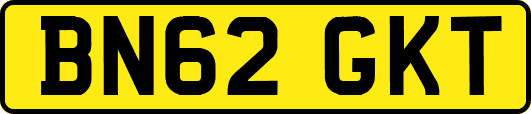 BN62GKT