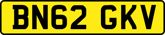 BN62GKV