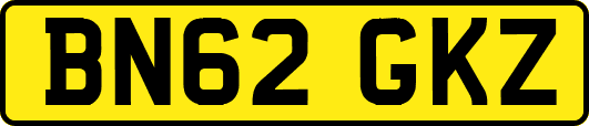 BN62GKZ
