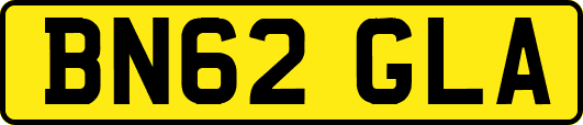 BN62GLA