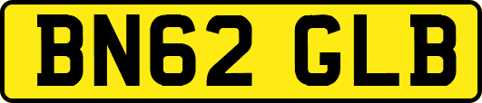 BN62GLB