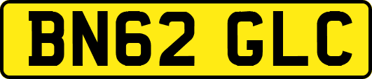 BN62GLC