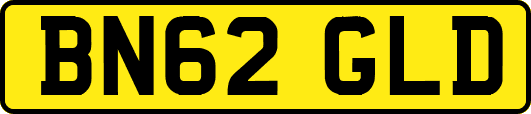 BN62GLD