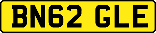 BN62GLE