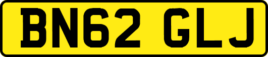 BN62GLJ