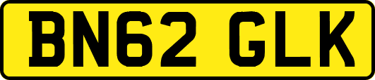 BN62GLK