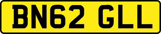 BN62GLL