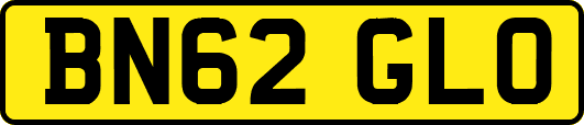 BN62GLO