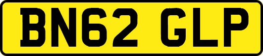 BN62GLP