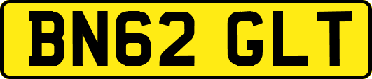BN62GLT