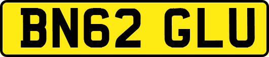 BN62GLU