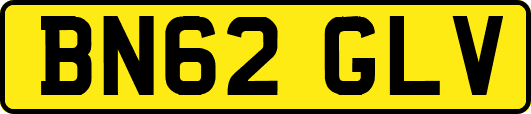 BN62GLV