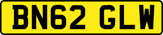 BN62GLW
