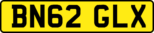 BN62GLX