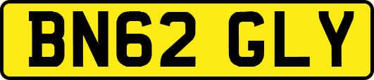 BN62GLY
