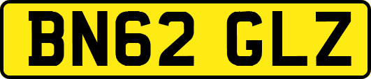 BN62GLZ