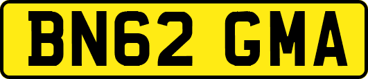 BN62GMA