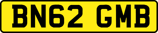 BN62GMB